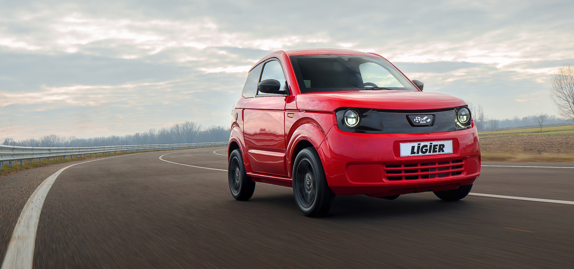 ATELIER JMG SERVICES KESKASTEL